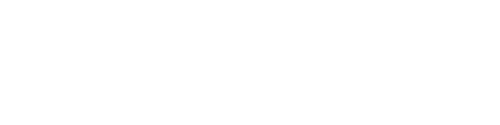 esabeach