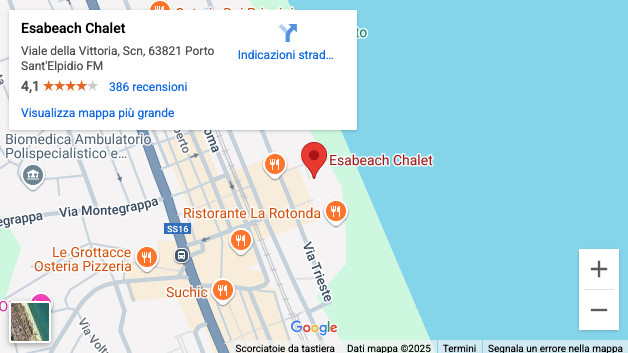mappa.jpg