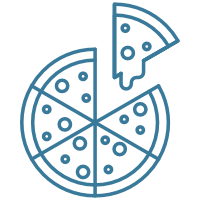 Pizzeria